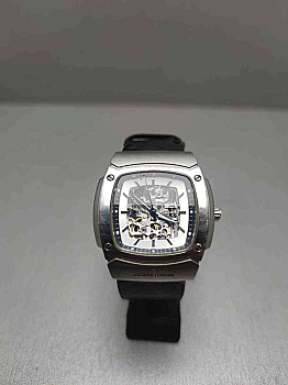 Jacques Lemans 1-1379A