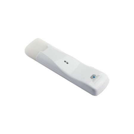 Skylink WeTelecom WM-D200 БУ