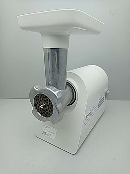 Moulinex HV3 A15