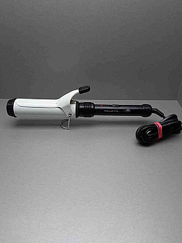 Rowenta CF2012