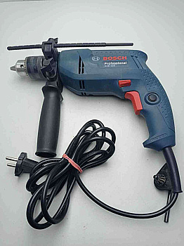 Bosch Professional GSB 550