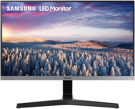 Samsung LS24R350FH БУ