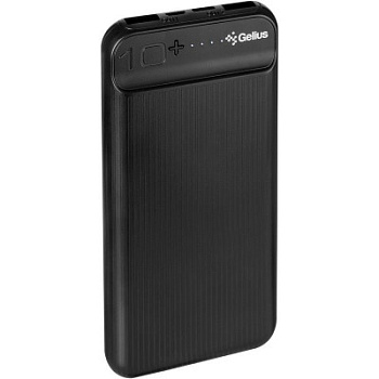 Без названия