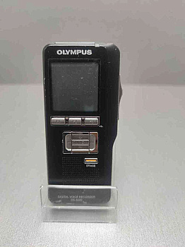 Olympus DS-5000