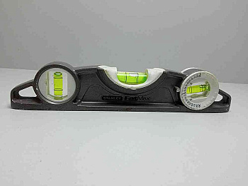 Stanley Fatmax 0-43-609  250 мм