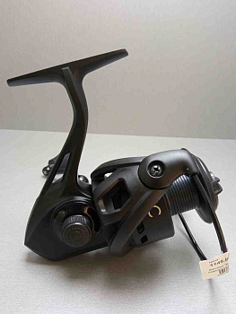 Brain Classic Carp Baitrunner 5000