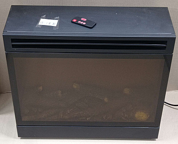 Homestar Loft Sucre Reg 23RC