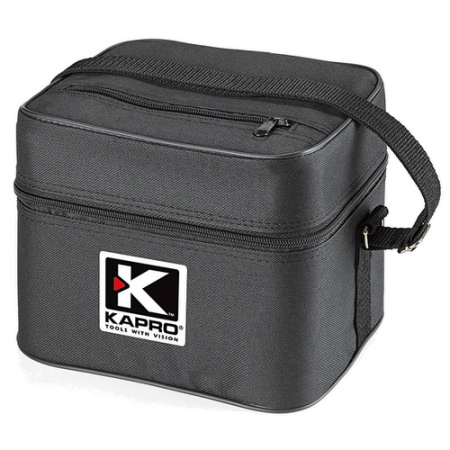 Kapro Prolaser Visi-Cross (894) БУ