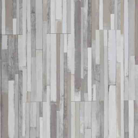 Artens Forte Lochiel 32/8 1.99 м2 БУ