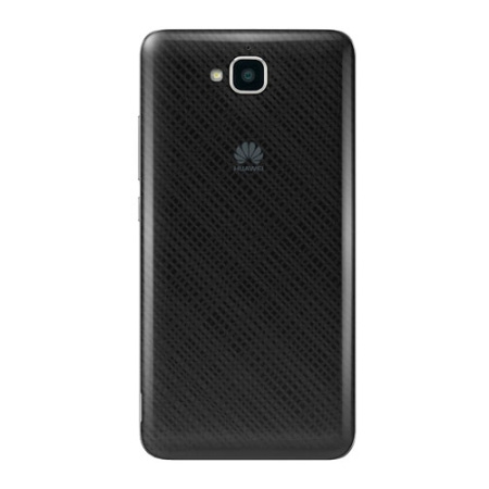 Huawei Y6 Pro (TIT-U02)