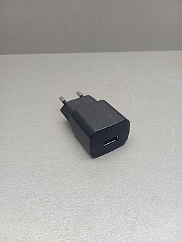 Адаптер ZTE STC-A51D-A  5V 1A