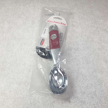 KitchenAid KG117ER