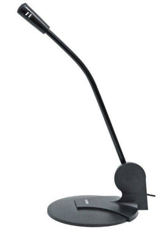 Микрофон для ПК