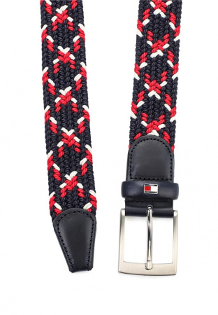 Ремень Tommy Hilfiger БУ