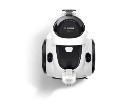 Bosch BGS05A225 БУ
