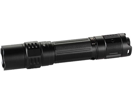 W-Energy Led 2200мАч