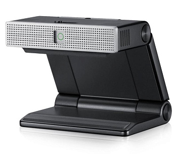 Samsung VG-STC2000