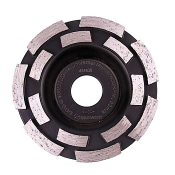 D9DC1ECF-683B-4904-A98F-501BCA6BA011