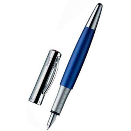 Rotring Initial Black Metal R504031 БУ