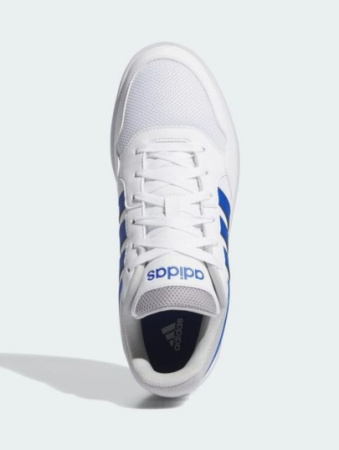 Adidas Hoops 3.0 Summer Sportswear (IG1487) БУ