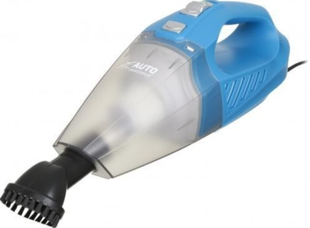 Auto Assistance AA-8513-G 75 Вт БУ