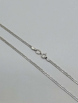 a996d2c4-a022-4bbe-b81b-7a4dac835914