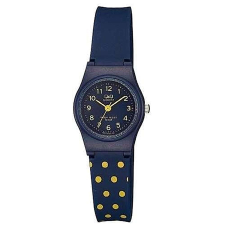 Q&Q VP47J030Y БУ