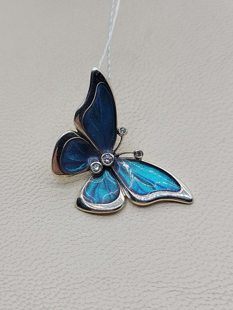 2831032026.12 Подвес 925 2,85/2,50    Б/У БУ