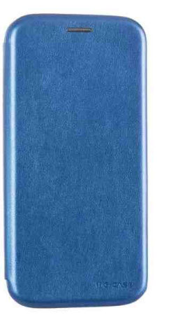 G-Case Ranger Series for Samsung A105 (A10) Blue