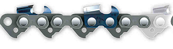 1401151382_lantsyug-stihl-38