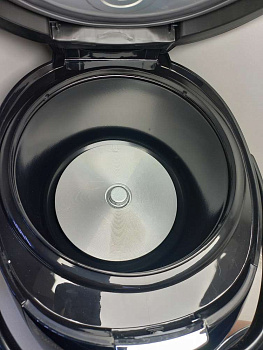 HOFFSON HFMC-3020