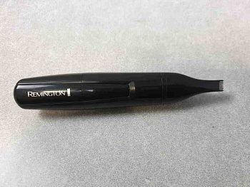 Remington NE3150