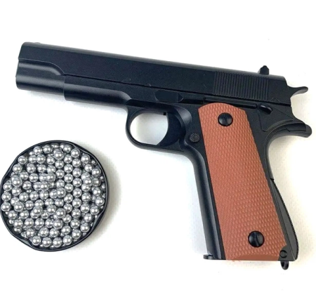 COLT M1911 VIGOR V11