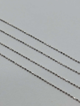 2804032026.6 Цепочка 585 0,97/0,96    Б/У БУ