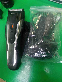 Silver Crest SHBS 800 A1 (HG06655A)