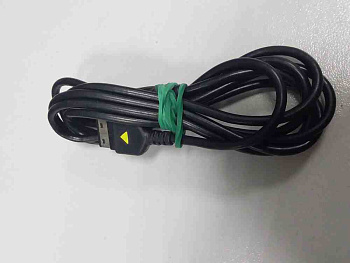 USB-кабель Samsung D800