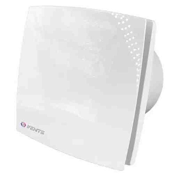 f0c50ff51462bf9ac7f48f1dfa4c2d77-f548f