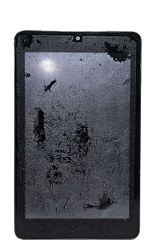 Prestigio MultiPad PMP5870C