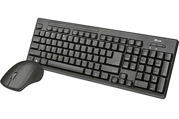 0-02-05-0db13e1ccf4c5fbb4e27b5e2152afd9a6be77391d6931337c2d0dbca73615989_86dc9300faf70f1e