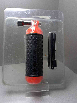 ThiEYE Floating Hand Grip (FloatingHandGrip)