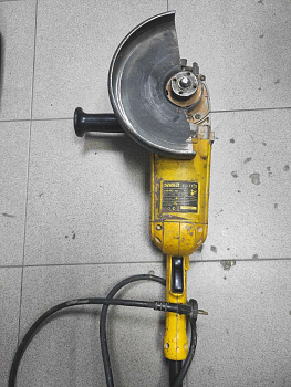 DeWALT D28492