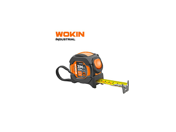 Безымянный