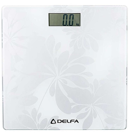 Delfa DBS-6118 БУ