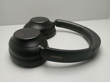 Ugreen Hitune MAX 5