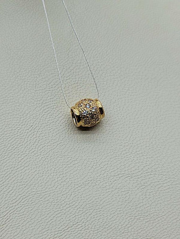 db519b9c-6561-48e3-a53a-27c41826f4f8