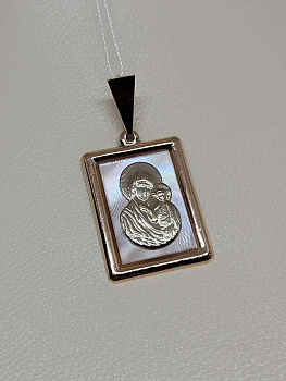 89044832-5219-40ea-aac6-81bafe8a36b1