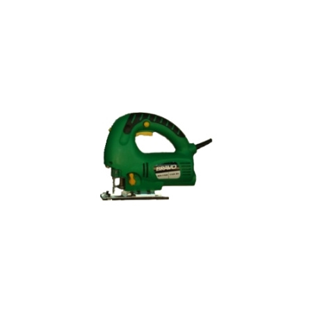 Bravo ВЛ-1100 БУ