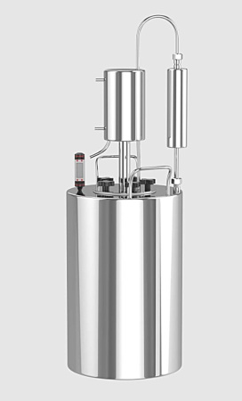 Кошовий АДП13 БУ