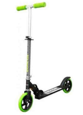 Nixor Sports Professional 180 NA 01081
