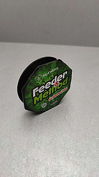 SkyFishing Feeder & Method Super Line 100м 0.25мм/9.02кг